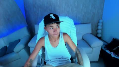 nova online show from 09-14-25, 05:06