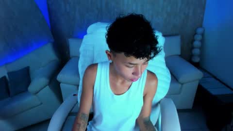 nova online show from 09-16-25, 04:57