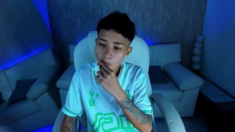 nova online show from 09-21-25, 05:53