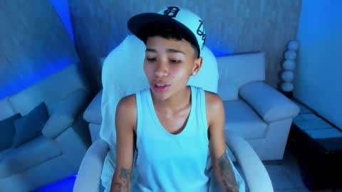 nova online show from 10-03-25, 06:54