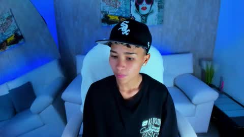 nova online show from 10-17-25, 04:48