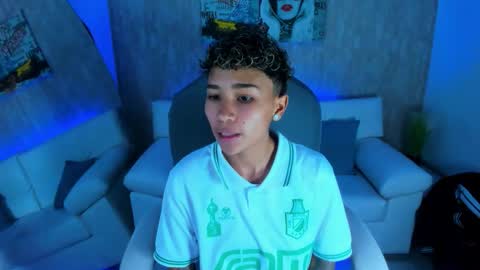 nova online show from 10-21-25, 04:46