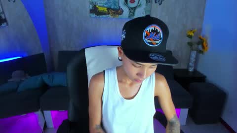 nova online show from 03-12-26, 05:24