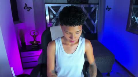 Snapshot of nova_sex1 chatting on 04-28-26, 02:27 nova online show from 04-28-26, 02:27
