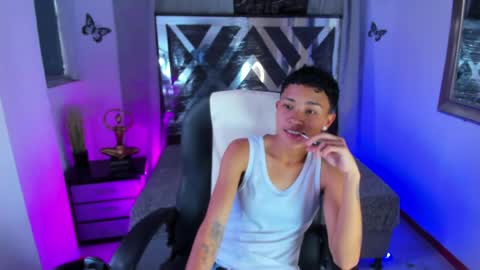 Snapshot of nova_sex1 chatting on 04-28-26, 08:58 nova online show from 04-28-26, 08:58