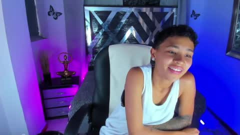 Snapshot of nova_sex1 chatting on 05-04-26, 09:55 nova online show from 05-04-26, 09:55
