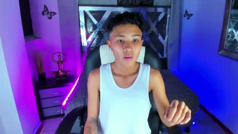 Snapshot of nova_sex1 chatting on 05-12-26, 02:08 nova online show from 05-12-26, 02:08