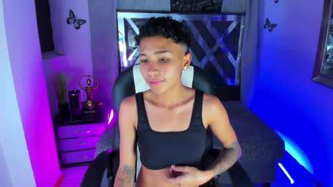 Snapshot of nova_sex1 chatting on 05-13-26, 03:04 nova online show from 05-13-26, 03:04