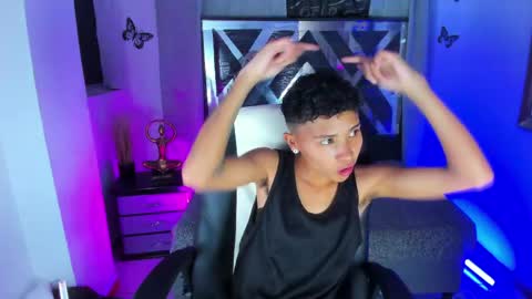 Snapshot of nova_sex1 chatting on 05-29-26, 02:53 nova online show from 05-29-26, 02:53