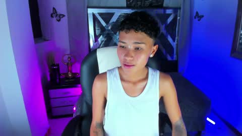 Snapshot of nova_sex1 chatting on 06-03-26, 02:47 nova online show from 06-03-26, 02:47