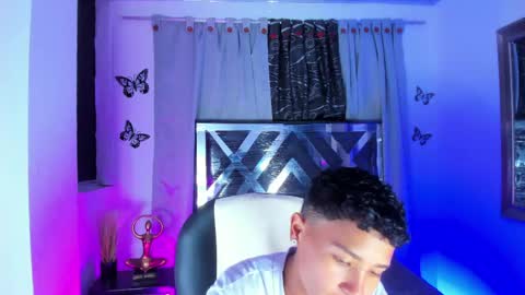 Snapshot of nova_sex1 chatting on 06-04-26, 03:01 nova online show from 06-04-26, 03:01