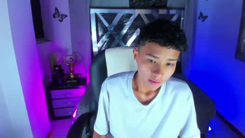 Snapshot of nova_sex1 chatting on 06-06-26, 03:00 nova online show from 06-06-26, 03:00