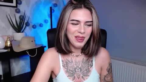 Nova online show from 11-10-25, 12:04