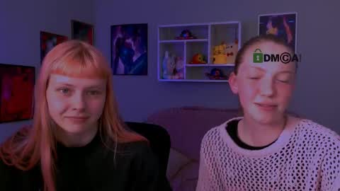 Nova online show from 04-14-26, 07:20