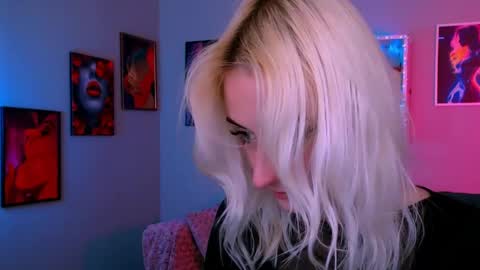 Nova online show from 04-18-26, 07:18