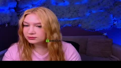 Nova online show from 04-20-26, 07:59