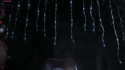 Snapshot of nova_swan chatting on 12-21-24, 07:38 NOVA online show from 12-21-24, 07:38