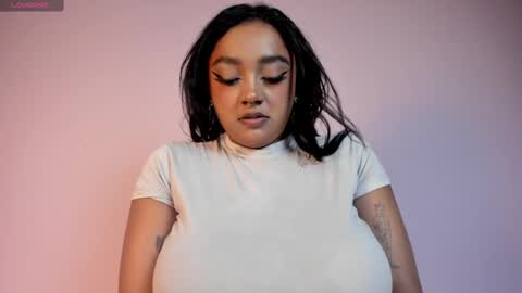 Snapshot of nova_swan chatting on 01-10-25, 07:21 NOVA online show from 01-10-25, 07:21