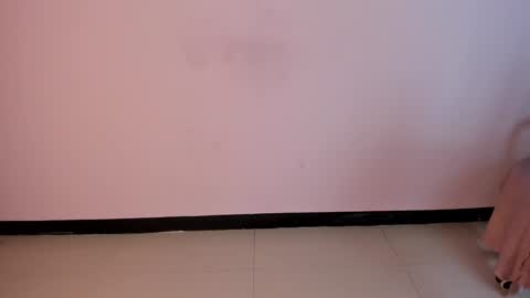 Snapshot of nova_swan chatting on 01-20-25, 10:26 NOVA online show from 01-20-25, 10:26