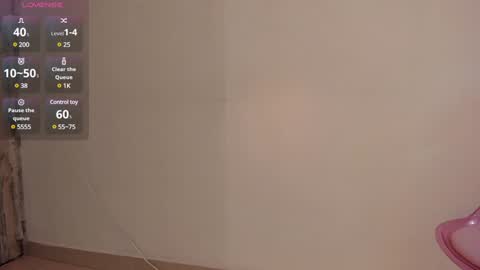 Snapshot of nova_swan chatting on 02-03-25, 10:43 NOVA online show from 02-03-25, 10:43