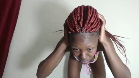 Snapshot of nova_vixen chatting on 12-23-25, 05:05 nova_vixen online show from 12-23-25, 05:05