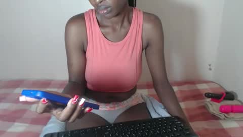 Snapshot of nova_vixen chatting on 02-24-26, 06:00 nova_vixen online show from 02-24-26, 06:00