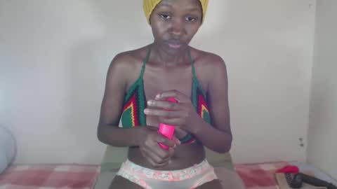 Snapshot of nova_vixen chatting on 02-27-26, 04:07 nova_vixen online show from 02-27-26, 04:07