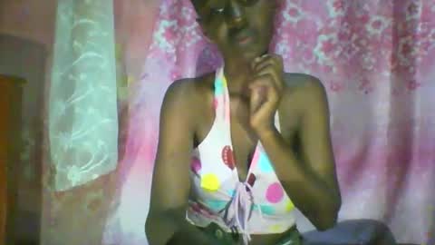 Snapshot of nova_vixen chatting on 03-17-26, 10:46 nova_vixen online show from 03-17-26, 10:46