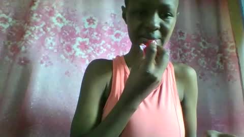 nova_vixen online show from 03-26-26, 08:31