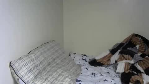 novaah online show from 09-24-25, 01:31