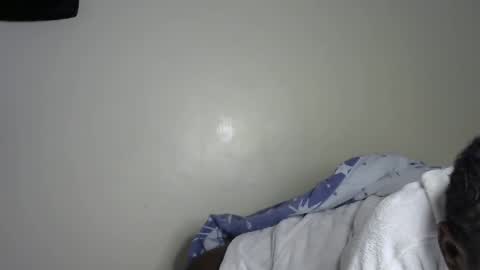 novaah online show from 12-02-25, 03:01