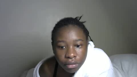 Snapshot of novaah chatting on 12-20-25, 02:29 novaah online show from 12-20-25, 02:29