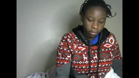 Snapshot of novaah chatting on 12-22-25, 03:58 novaah online show from 12-22-25, 03:58