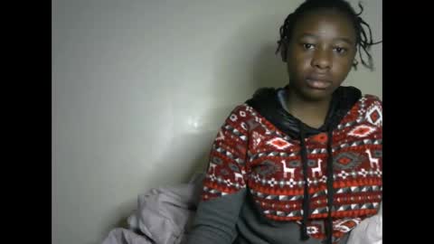 Snapshot of novaah chatting on 12-23-25, 04:43 novaah online show from 12-23-25, 04:43