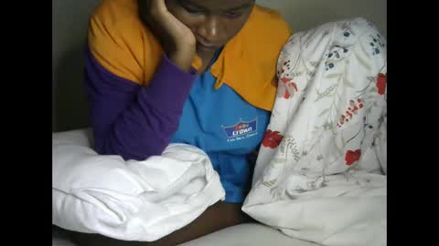 Snapshot of novaah chatting on 02-27-26, 01:16 novaah online show from 02-27-26, 01:16