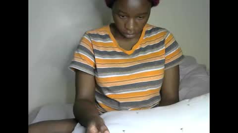 Snapshot of novaah chatting on 03-15-26, 01:55 novaah online show from 03-15-26, 01:55