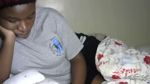 Snapshot of novaah chatting on 03-18-26, 12:58 novaah online show from 03-18-26, 12:58