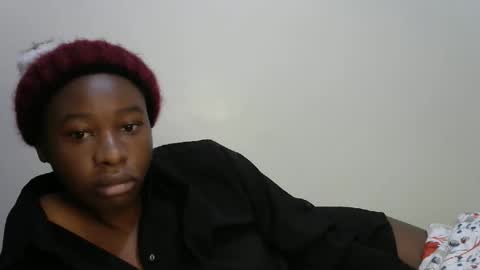 Snapshot of novaah chatting on 03-21-26, 02:27 novaah online show from 03-21-26, 02:27