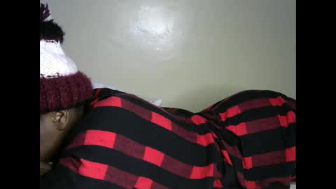 Snapshot of novaah chatting on 03-22-26, 12:47 novaah online show from 03-22-26, 12:47