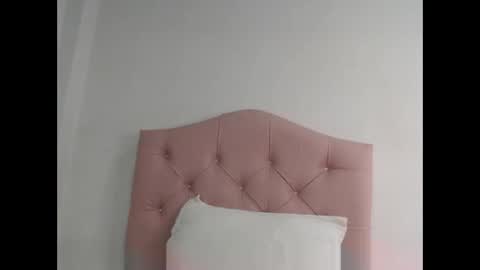 novaclark online show from 01-14-26, 11:49