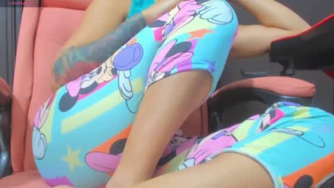 Novacy online show from 11-04-25, 05:50