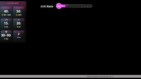 Snapshot of novafemboyfeet chatting on 02-01-26, 09:46 Novas Feet Chat online show from 02-01-26, 09:46