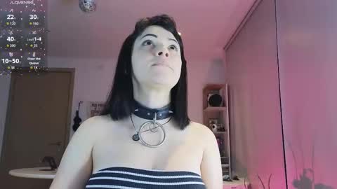 nova online show from 12-21-25, 11:45