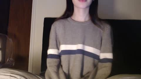 Snapshot of novafrey chatting on 12-06-24, 06:15 Olivia online show from 12-06-24, 06:15