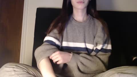 Snapshot of novafrey chatting on 12-09-24, 01:51 Olivia online show from 12-09-24, 01:51