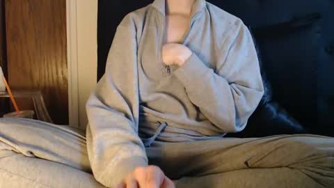 Snapshot of novafrey chatting on 01-04-25, 09:20 Olivia online show from 01-04-25, 09:20