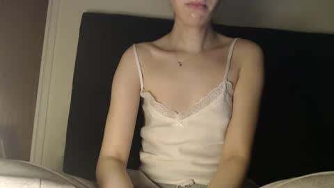 Snapshot of novafrey chatting on 01-14-25, 04:47 Olivia online show from 01-14-25, 04:47