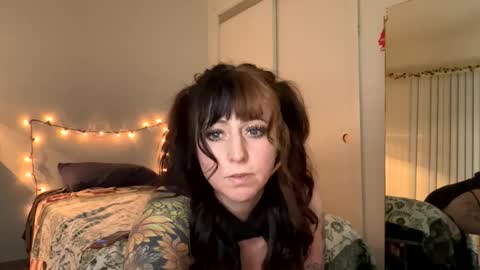 novahh_syxxx online show from 02-16-26, 06:53