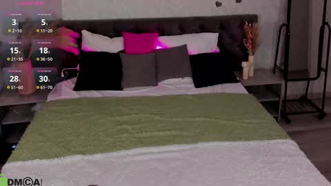 Snapshot of novalay chatting on 11-08-25, 12:44 Sonya online show from 11-08-25, 12:44