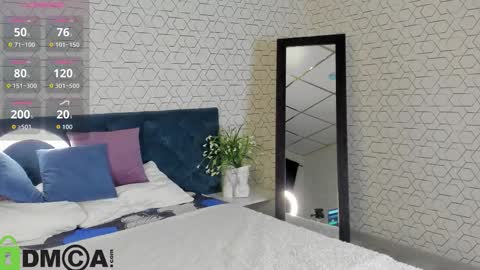 Snapshot of novalay chatting on 11-24-25, 01:16 Sonya online show from 11-24-25, 01:16